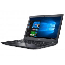 Laptop ACER TravelMate P2 P259-M TMP259-M-57C5 NX.VDCAL.012 LED 15.6" 12G 1Tb HDMI USB Win 10 Pro