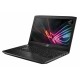 Laptop ASUS Gamer Rog GL503VD-FY275T 15.6'' Ci7-7700HQ 12G 1Tb NVIDIA GTX 1050 Win 10 Home