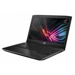 Laptop ASUS Gamer Rog GL503VD-FY275T 15.6'' Ci7-7700HQ 12G 1Tb NVIDIA GTX 1050 Win 10 Home
