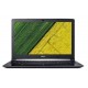 Laptop ACER Aspire A515-51-76BP NX.GPAAL.001 LED15.6" i7-7500U 12G 1Tb HD DDR4 SDRAM HDMI USB Win10 Home