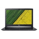 Laptop ACER Aspire A515-51-76BP NX.GPAAL.001 LED15.6" i7-7500U 12G 1Tb HD DDR4 SDRAM HDMI USB Win10 Home