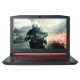 Laptop Gamer ACER Nitro 5 AN515-52-744A NH.Q49AL.004 LED 15.6" Ci7 8G 2Tb Win10 Home
