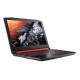 Laptop Gamer ACER Nitro 5 AN515-52-744A NH.Q49AL.004 LED 15.6" Ci7 8G 2Tb Win10 Home