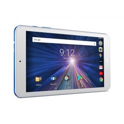 Tableta Acer Iconia One 8 B1-870-K1KL NT.LERAL.001 LED 8" 1G 16GB Ci4 Android 7.0 LAN 5Mp