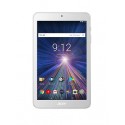 Tableta Acer Iconia One 8 B1-870-K1KL NT.LERAL.001 LED 8" 1G 16GB Ci4 Android 7.0 LAN 5Mp