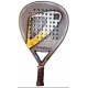 Raqueta / Paleta de Padel / Paddle Tenis Dabber Boro