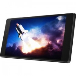 Tablet Lenovo TB-754X ZA380099MX 7" Multi-Touch MediaTek Quad Core RAM 1G Almacenamiento 16Gb Android 7.0 Nougat