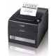 Impresora Térmica para Recibos CITIZEN CT-S310II Térmica directa 200 mm/s