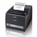 Impresora Térmica para Recibos CITIZEN CT-S310II Térmica directa 200 mm/s