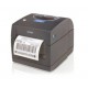 Impresora de Etiquetas Citizen Cl-S321 Térmica Directa Negro