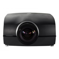 Proyector Láser-fósforo BARCO DLP F90-W13 resolución WUXGA 13.000 lúmenes