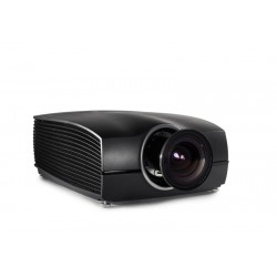 Proyector Láser-fósforo BARCO DLP F90-W13 resolución WUXGA 13.000 lúmenes