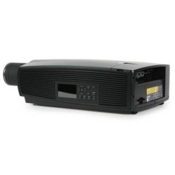 Proyector de láser-fósforo F80-Q7 R9005945 DLP resolución WQXGA 7.000 Lúmenes