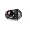 Proyector DLP de láser fósforo BARCO F80-4K7 R9005948 4K UltraHD 7.000 Lúmenes