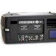 Proyector de láser-fósforo DLP BARCO F80-Q9 R9005946 WQXGA 9.000 Lúmenes