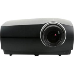 Proyector de láser-fósforo DLP BARCO F80-Q9 R9005946 WQXGA 9.000 Lúmenes