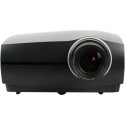 Proyector de láser-fósforo DLP BARCO F80-Q9 R9005946 WQXGA 9.000 Lúmenes
