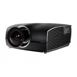 Proyector DLP de láser fósforo BARCO F90-4K13 4K UltraHD 11.800 Lúmenes
