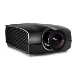 Proyector DLP de láser fósforo BARCO F90-4K13 4K UltraHD 11.800 Lúmenes