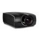 Proyector DLP de láser fósforo BARCO F90-4K13 4K UltraHD 11.800 Lúmenes