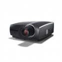 Proyector Láser-fósforo BARCO F80-4k9 R9005951 9,000 Lúmenes 4K UHD DLP 24/7
