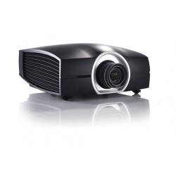 Proyector Láser- Fósforo Monocromático BARCO PGWU-62L R9005942 6,000 Lúmenes ANSI WUXGA