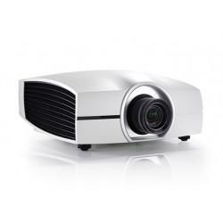 Proyector Láser- Fósforo Monocromático BARCO PGWU-62L R9005942 6,000 Lúmenes ANSI WUXGA