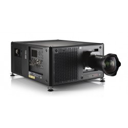 Proyector Láser-Fósforo BARCO UDX-W22 21,000 Lúmenes 3Chips WUXGA DLP 24/7