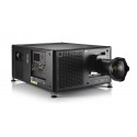 Proyector Láser-Fósforo BARCO UDX-W22 21,000 Lúmenes 3Chips WUXGA DLP 24/7