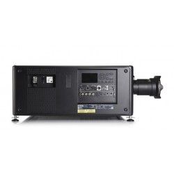Proyector Láser-Fosforo BARCO UDX-4K22 R90086051-B 20,000 Lúmenes 3Chips 4K DLP 24/7