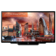 Monitor Interactivo Aquos Board SHARP PN-L805H 80" 4K UltraHD Capactive Touch 24/7 HDMI DisplayPort 3-Year Limited Warranty