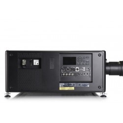 Proyector Láse-Fosforo BARCO UDX-U32 R9008604-B 30.000 Lúmenes 3 Chips UXGA DLP 24/7