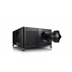 Proyector Láse-Fosforo BARCO UDX-U32 R9008604-B 30.000 Lúmenes 3 Chips UXGA DLP 24/7