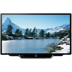 Monitor Interactivo Aquos Board SHARP PN-L705H 70" 4K UltraHD Capactive Touch 24/7 HDMI DisplayPort 3-Year Limited Warranty