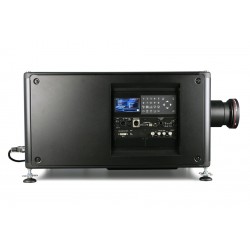 Proyector Láser-Fósforo BARCO UDX-4K32 R9008600-B 31,000 Lúmenes 3 Chips 4K DLP 24/7