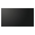 Monitor Profesional SHARP PNV701 LED 70" FullHD Marco Ultra Delgado 4.4 mm 24/7 HDMI DisplayPort RS-232 Garantía 3 Años en Sitio