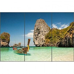 Monitor Profesional SHARP PNV701 LED 70" FullHD Marco Ultra Delgado 4.4 mm 24/7 HDMI DisplayPort RS-232 Garantía 3 Años en Sitio