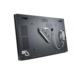 Monitor BARCO OverView KVD5521B LCD 55 " 24/7