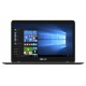 ASUS 2 en 1 ZenBook Flip UX360UAK-C4320T 13.3'' Ci5-7200U 8GB 256GB SSD Win 10 Home 64-bit Negro