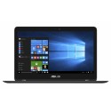 ASUS 2 en 1 ZenBook Flip UX360UAK-C4320T 13.3'' Ci5-7200U 8GB 256GB SSD Win 10 Home 64-bit Negro
