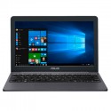 Laptop ASUS VivoBook A407UA-BV136T 14" Ci3-6006U 4GB 1TB Win 10 Home Gris
