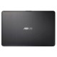Laptop ASUS VivoBook A407UA-BV136T 14" Ci3-6006U 4GB 1TB Win 10 Home Gris
