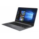 Laptop ASUS F510UA-BR850T 15.6" Ci5-8250U 8GB 1TB Win 10 64-bit Gris