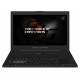 Laptop Gamer ASUS ROG ZEPHYRUS GX501 15.6'' Ci7-7700HQ 16GB 512GB SSD NVIDIA GTX 1080 Win 10 Home 64-bit Negro