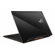 Laptop Gamer ASUS ROG ZEPHYRUS GX501 15.6'' Ci7-7700HQ 16GB 512GB SSD NVIDIA GTX 1080 Win 10 Home 64-bit Negro