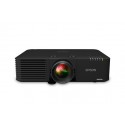 Proyector EPSON PowerLite L615U V11H901120 WUXGA 3LCD 6,000 Lúmenes LAN