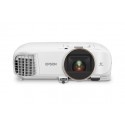 Proyector EPSON Home Cinema 2150 V11H852020 3LCD 2,500 Lúmenes Inalámbrico HDMI USB
