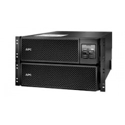 Batería APC SRT192RMBP2 Smart-UPS SRT 192V 8 y 10kVA RM