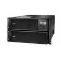 Batería APC SRT192RMBP2 Smart-UPS SRT 192V 8 y 10kVA RM
