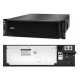Batería APC SRT192RMBP2 Smart-UPS SRT 192V 8 y 10kVA RM